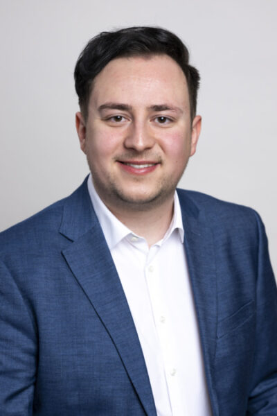 Life Cycle and Circular Economy: Sustainability Reimagined