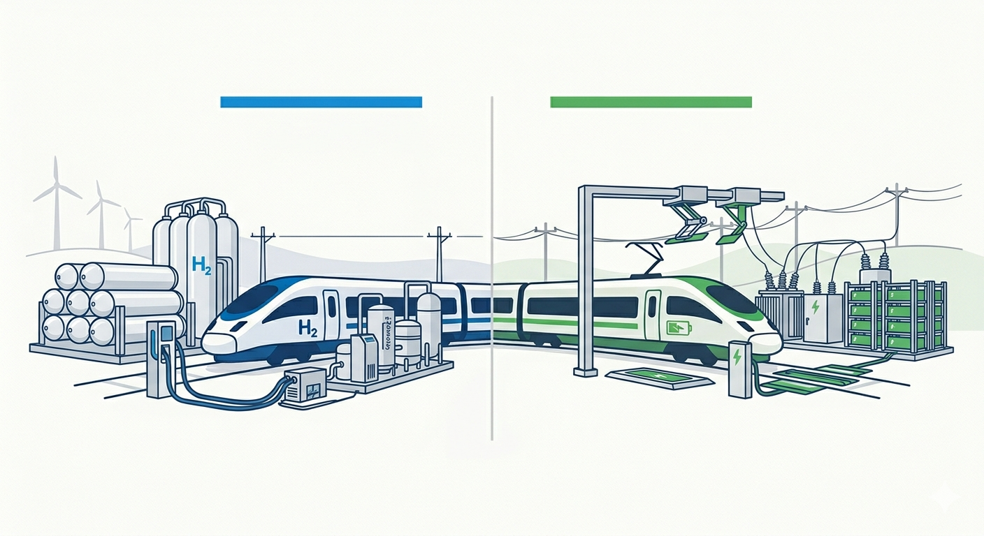 H2-train-vs-Battery-train-BEMU