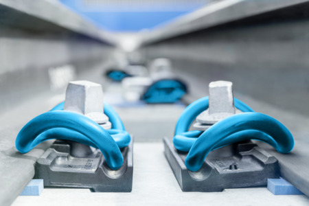 voestalpine fastening system