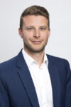 Thomas Mayer, voestalpine Railway Systems