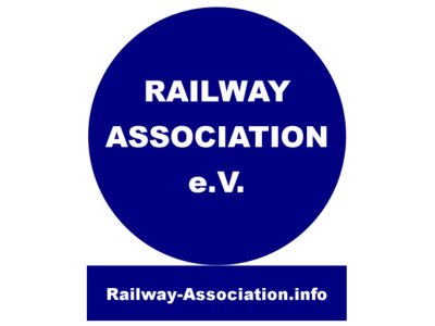 RAILWAY ASSOCIATION e.V.