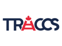 TRACCS Rail Day