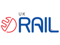 UK Rail 2026
