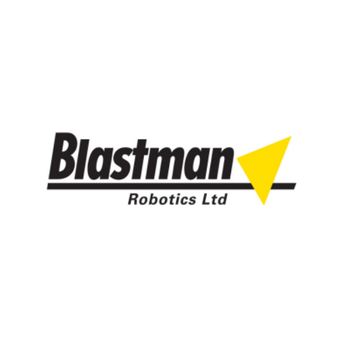 Blastman Robotics Ltd