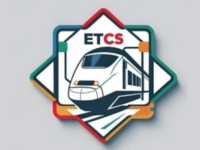 ETCS Business Readiness 2027