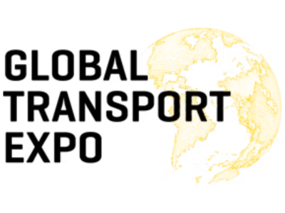 Global Transport Expo 2026
