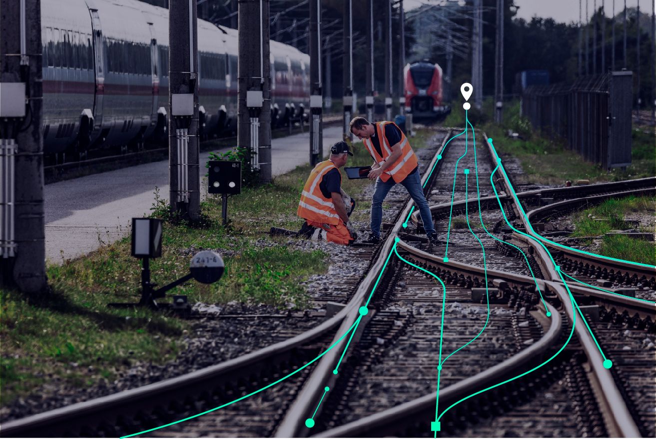 Siemens Mobility to Acquire Key MERMEC Group Businesses - Railway-News
