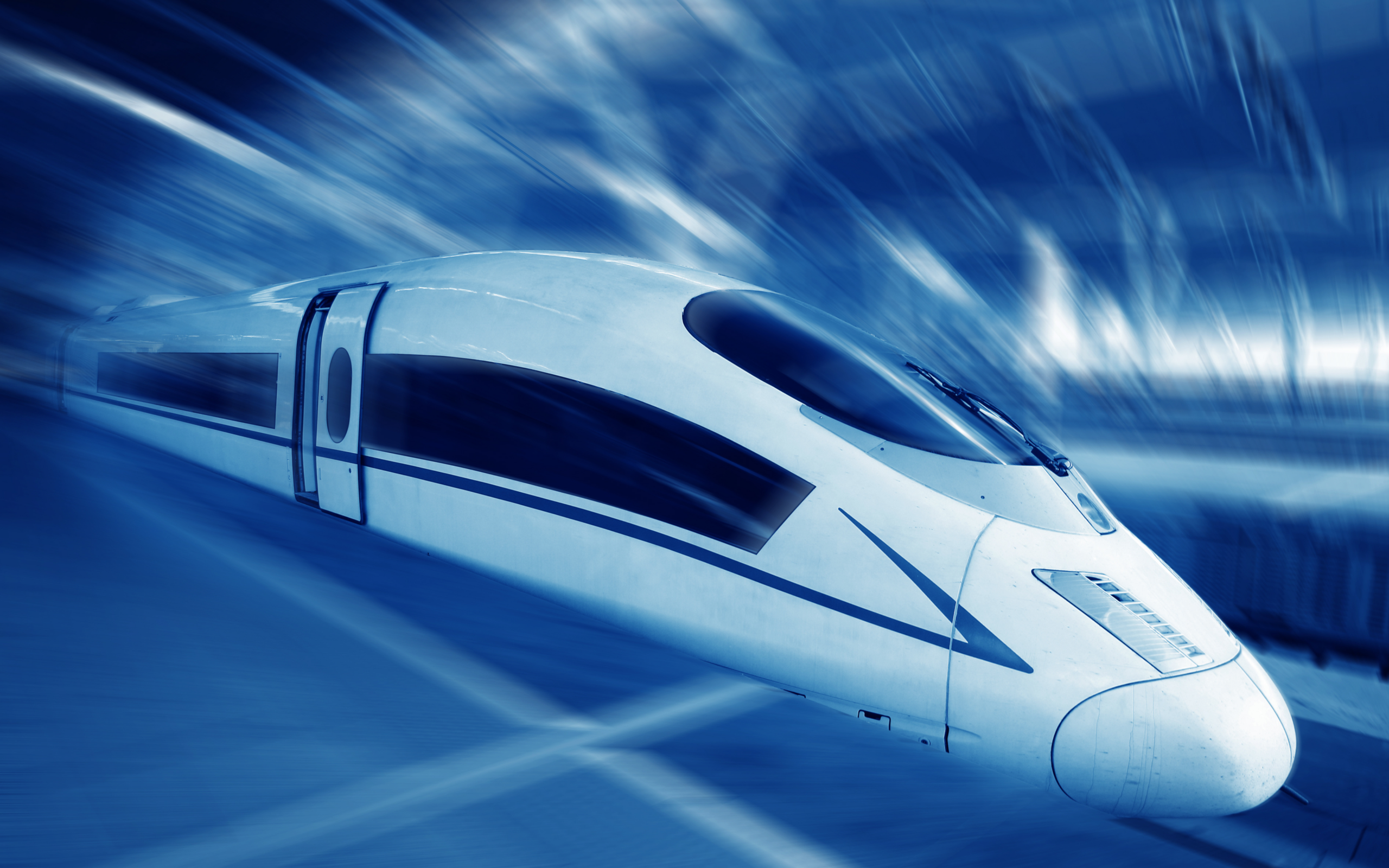 The 2026 conference will explore these fresh approaches with project leaders and global experts on the front lines of American high-speed rail delivery