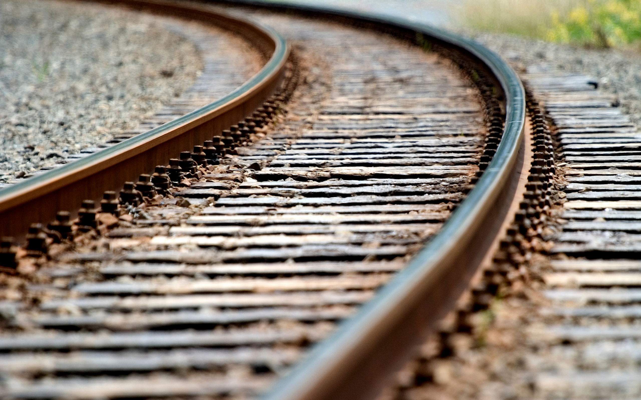 CMA recommends overhaul of road and rail procurement to cut costs and drive economic growth through infrastructure investment
