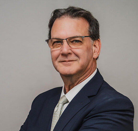 William Herrmann