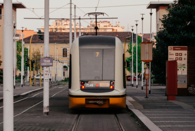 Train