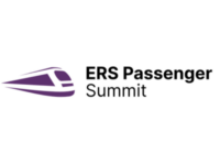 ERS Passenger Summit 2026