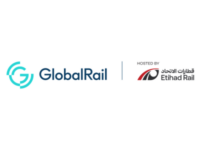 Global Rail 2027