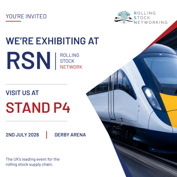 RSN Announcement Post - Rowe Hankins Ltd