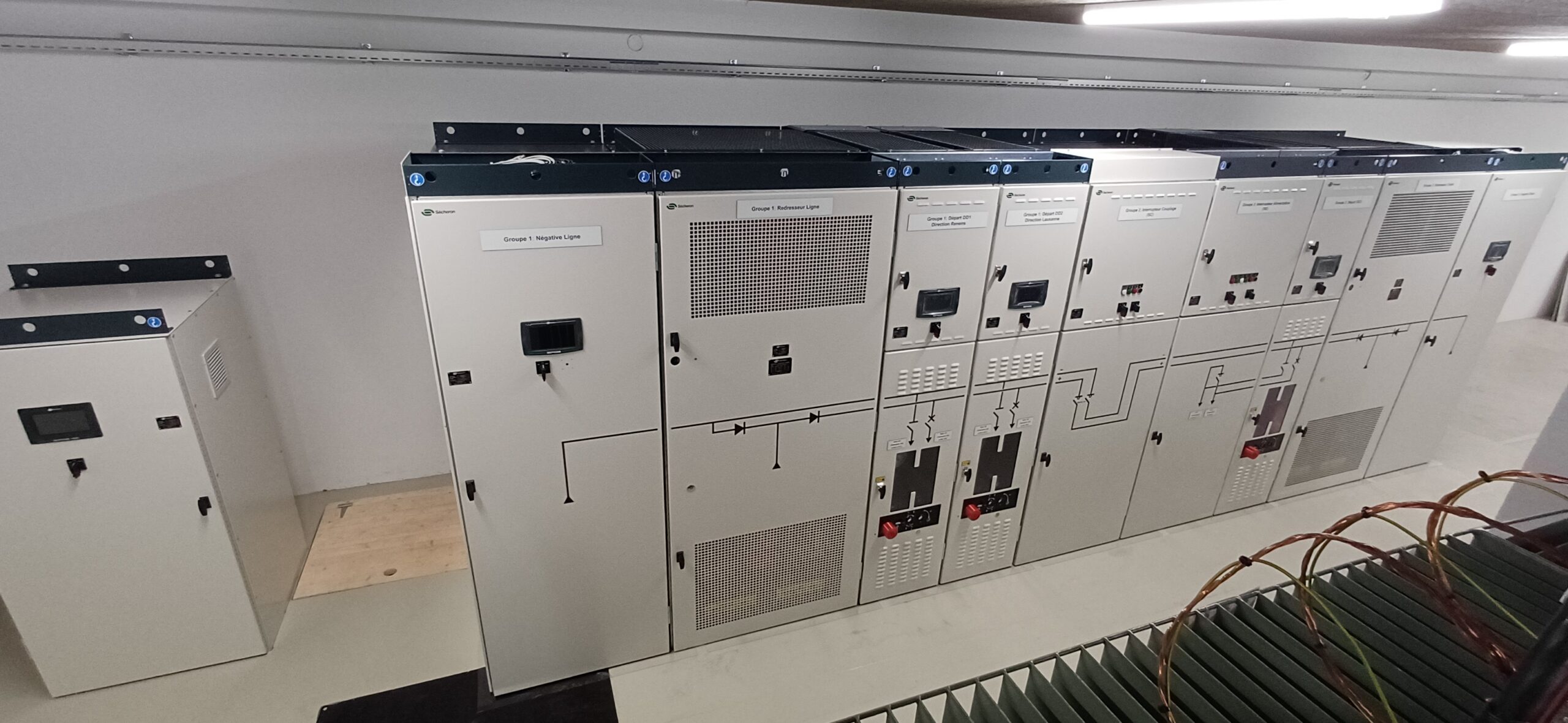 Secheron-Lausanne-DC-Substation_2-scaled