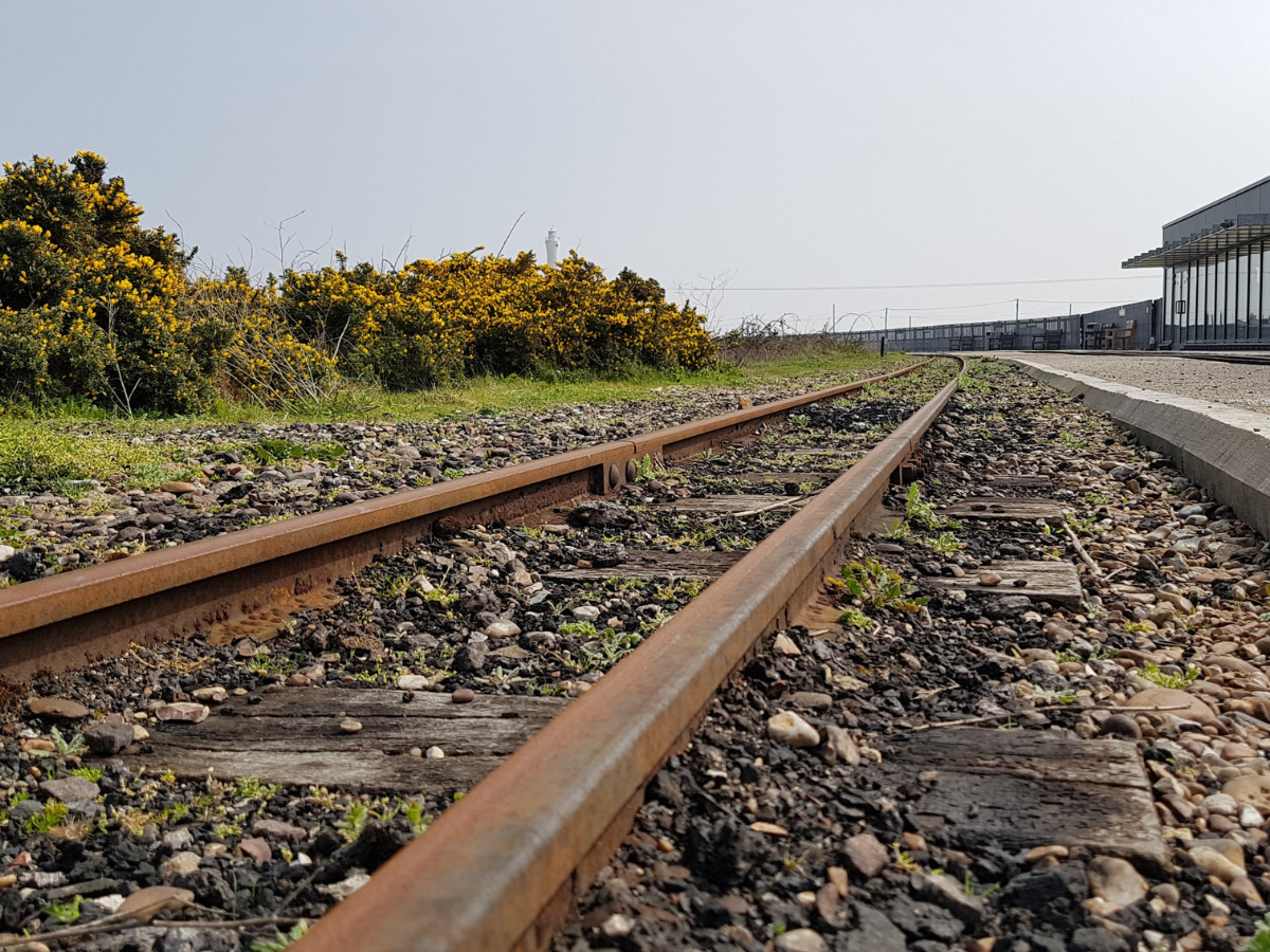 The ORR will lower risk fees for both third parties and investors