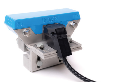 UniAC2