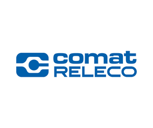 ComatReleco AG
