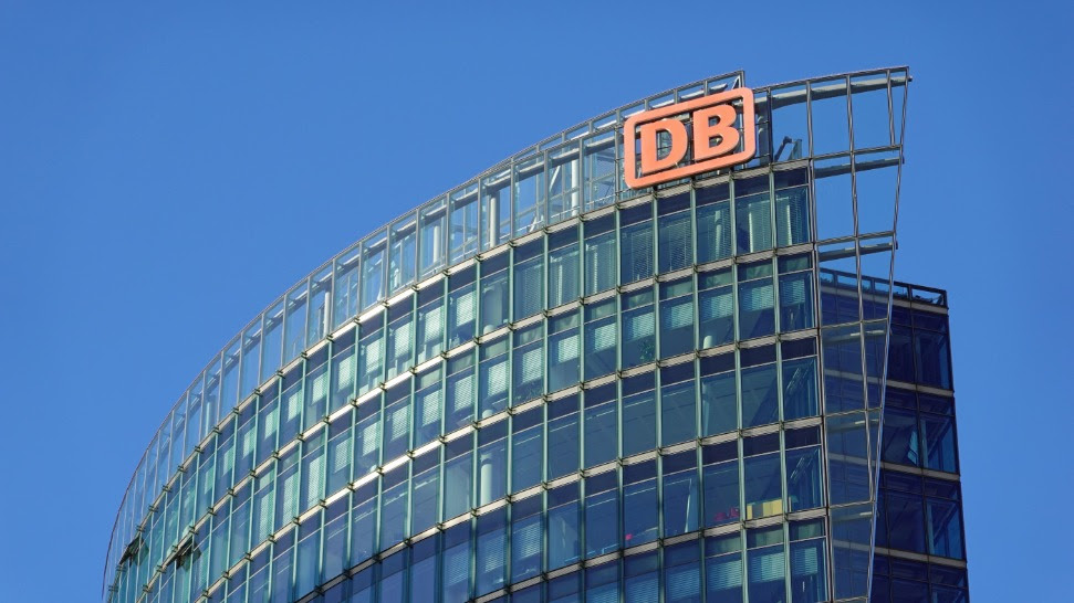 Michael Obrowski Appointed New Chief Financial Officer of Deutsche Bah