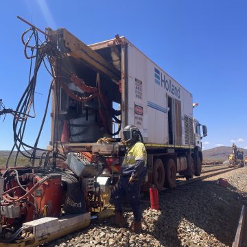 HRSA-Puller-Welding-360x360