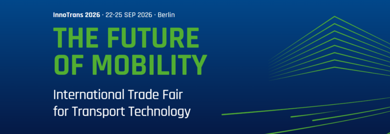Innotrans-2026-banner-e1778743684729