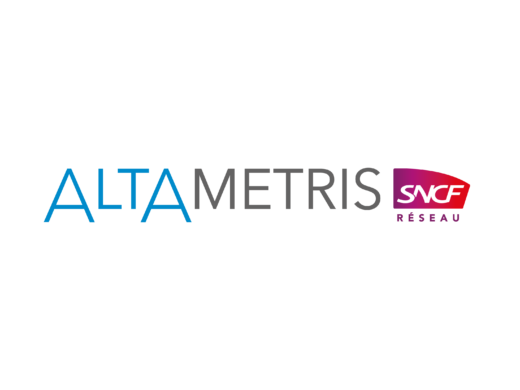 Altametris