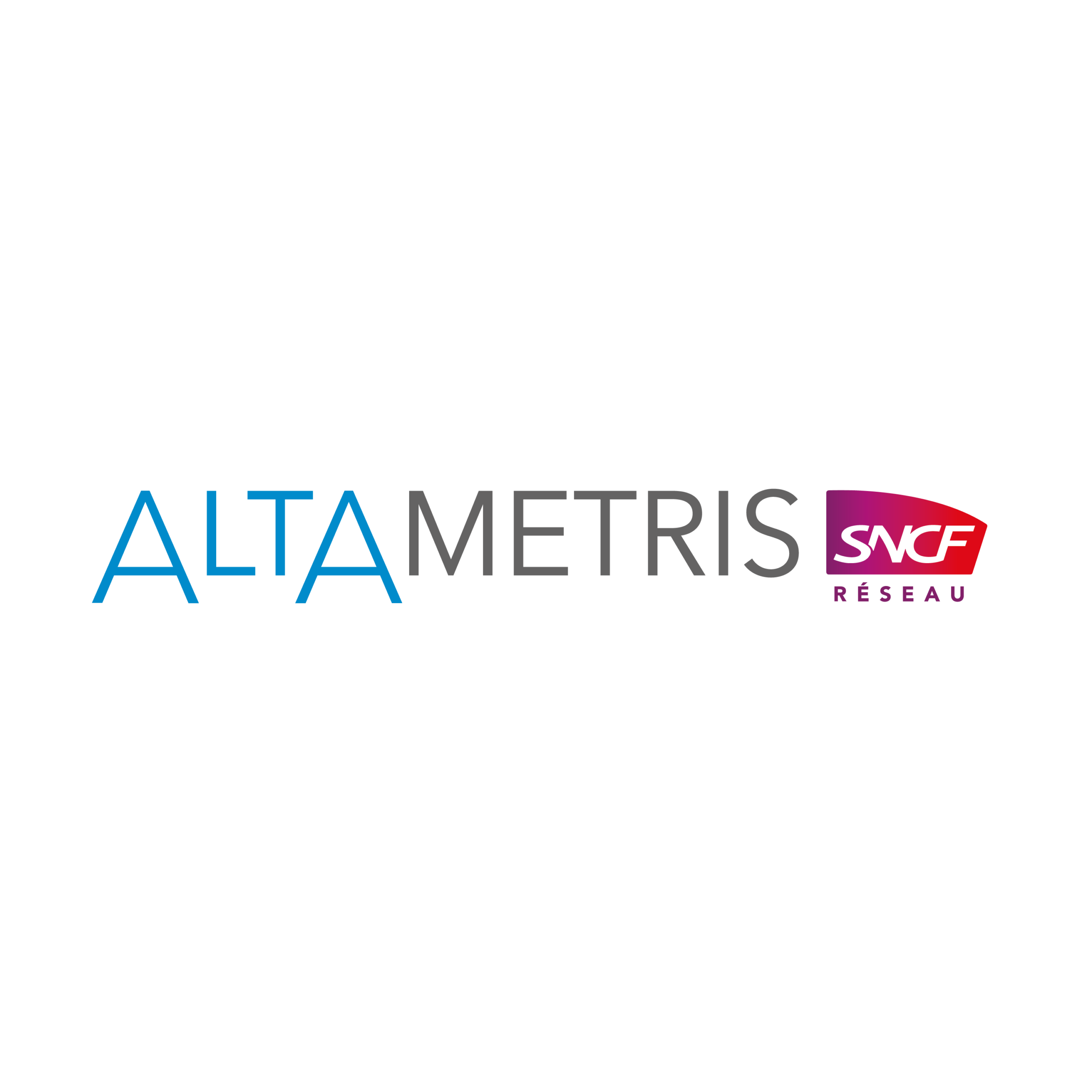 Altametris