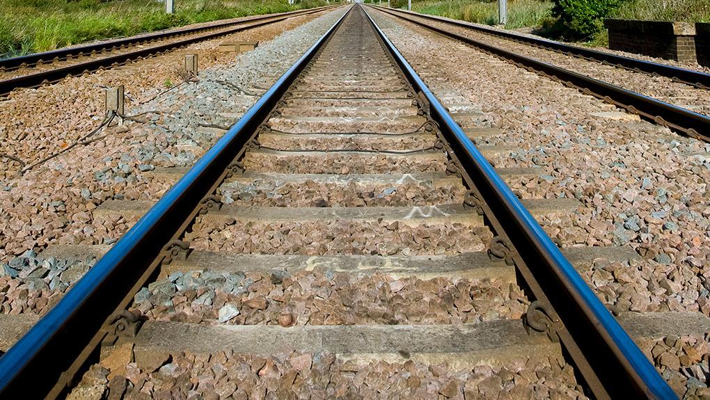 The ORR has stated that Network Rail must maintain its high rate of renewals in order to ensure a secure future railway