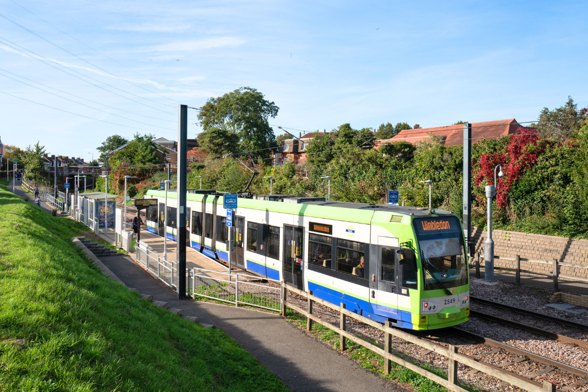 The new Weekend Hopper fare will come into effect from 25 July