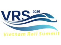 Vietnam Rail Summit 2026
