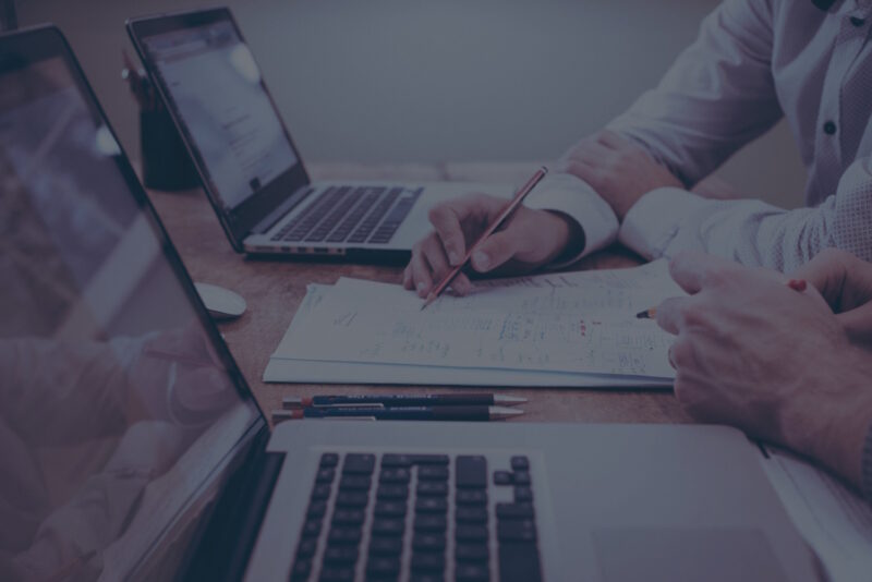 Workbank_Planning_RailBI
