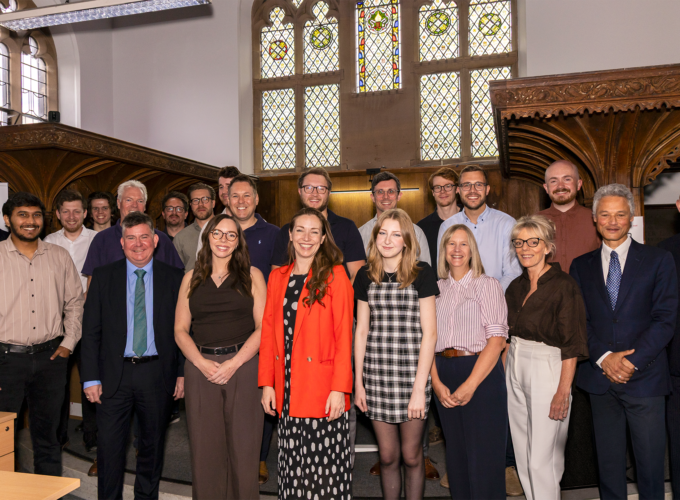 icomera group photo