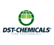 DST-CHEMICALS - PRODUCT PRESENTATION - DST-DEGREEZ-9E - Maintenance