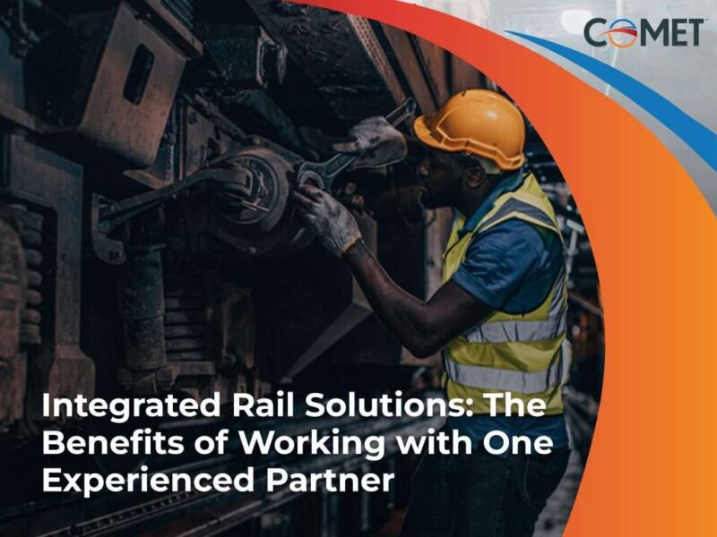 integrated-rail-solutions banner