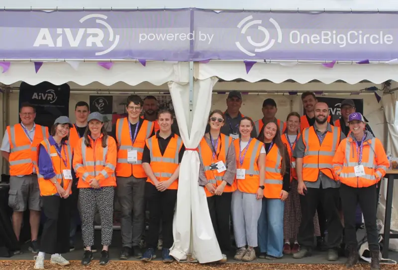 rail-live-group-photo-2026