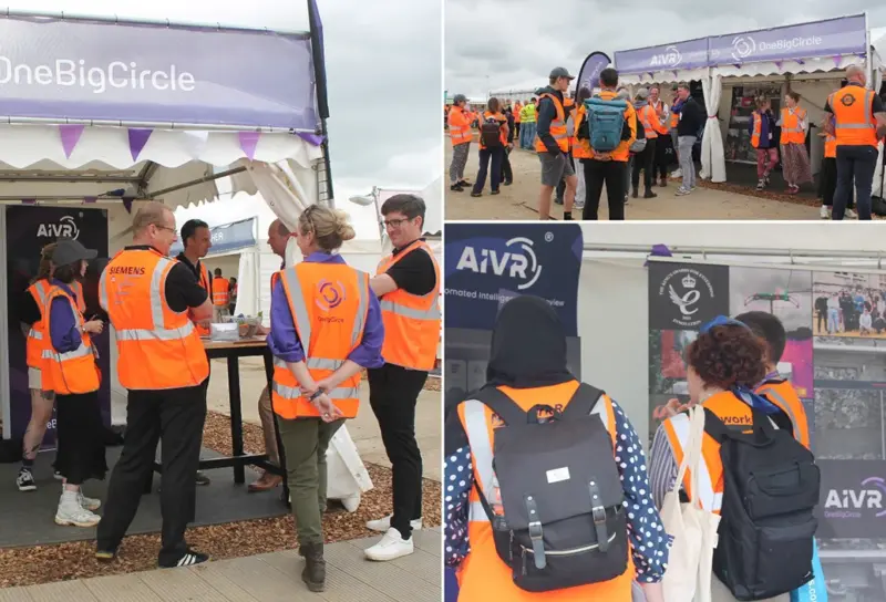 rail-live-stand-2026