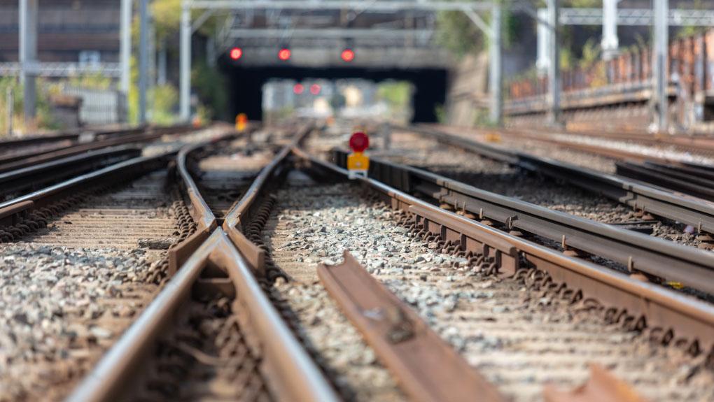 The Office of Rail and Road has called for safety to remain a primary focus as the UK rail industry undergoes significant reform