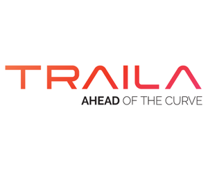 Traila