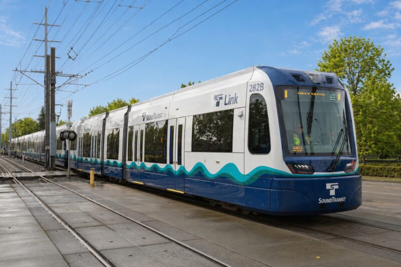 Vadal Layer Film Protects passenger windows, windscreens and monitors @ INPS TRANSIT SOLUTIONS