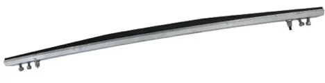 AR229 Mersen innovation at innotrans.jpg