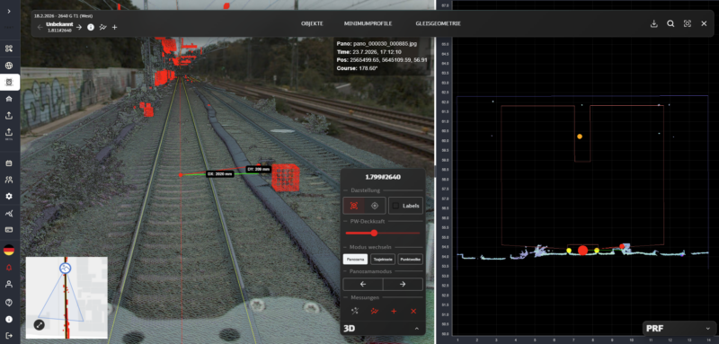 InfraView Bild (1)