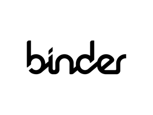 Gottlieb Binder GmbH & Co. KG