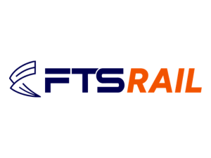 FTS Rail