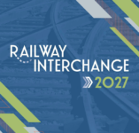 Railway Interchange 2027