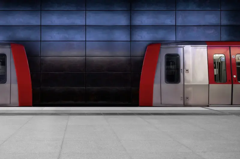 CASE-Hamburger-Hochbahn-Subway-Train