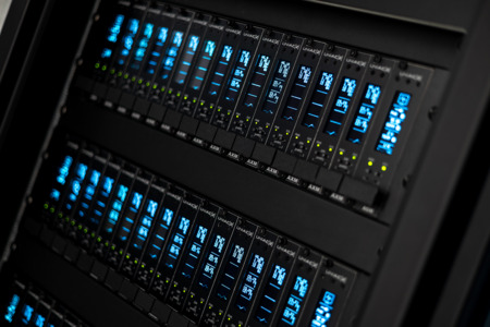 ModulesInRack2