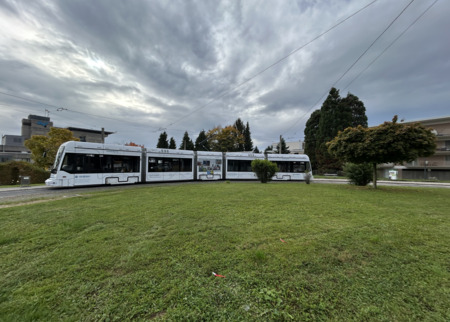 New_Urban_Track_voestalpine