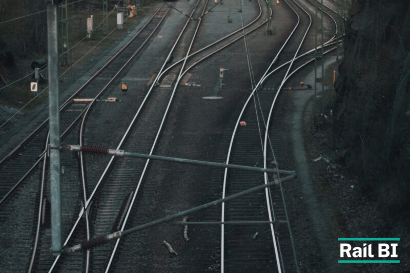blog_system_level_rail