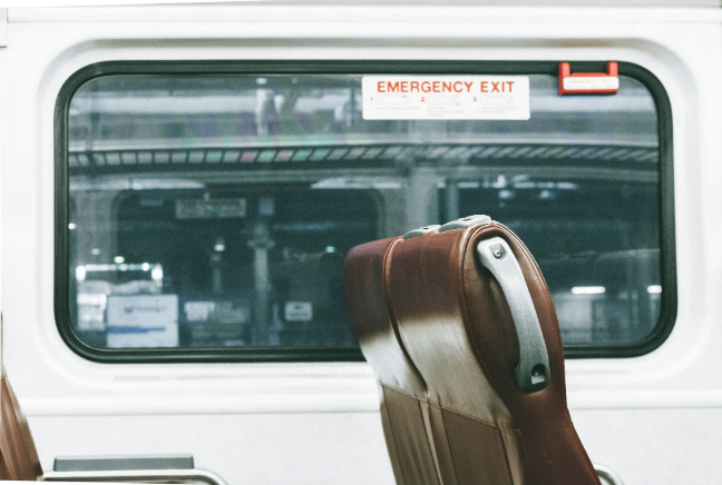 Safe-T-Punch emergency systems
