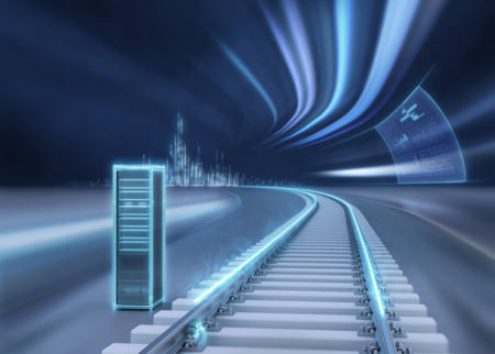 voestalpine innotrans